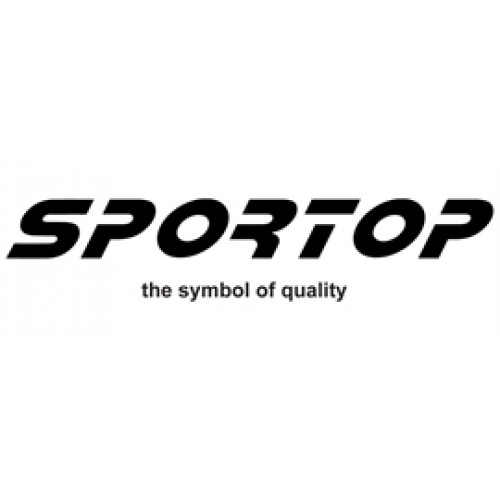 Sportop
