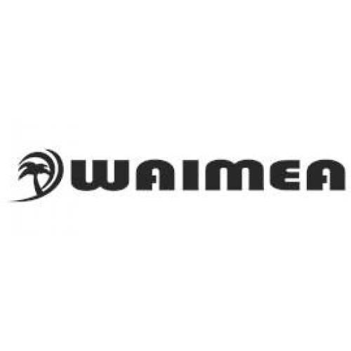 Waimea®