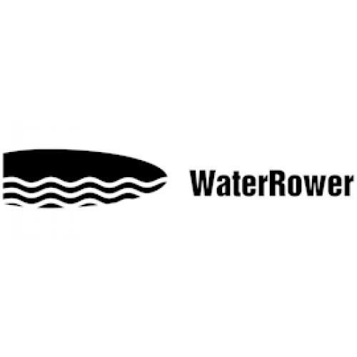 WaterRower