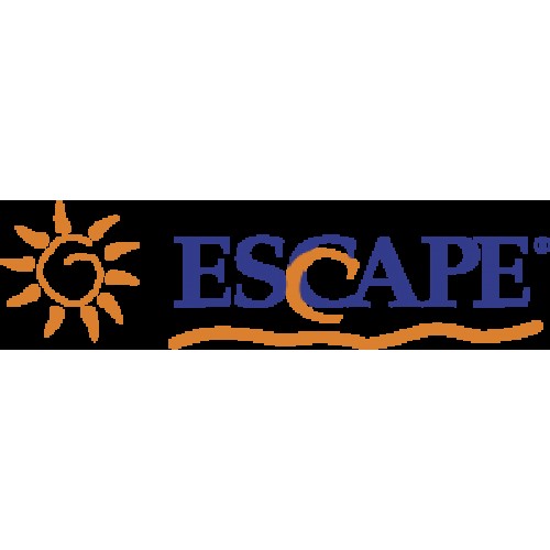 ESCAPE