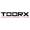 Toorx Professional Line