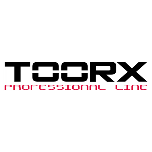 Toorx Professional Line