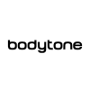Bodytone