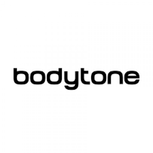 Bodytone