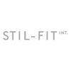 Stil-Fit