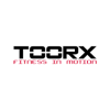 Toorx Fitness In Motion