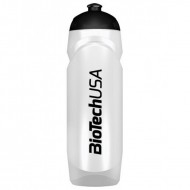 Waterbottle Biotech USA (750ml) Waterbottle Biotech USA (750ml)