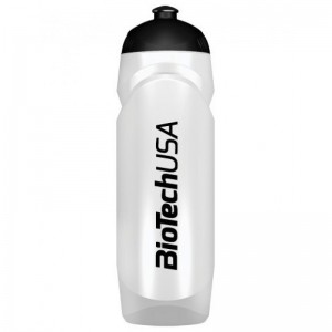Waterbottle Biotech USA (750ml) Waterbottle Biotech USA (750ml)