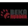 Beka Rubber