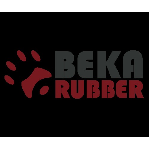 Beka Rubber