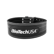 Ζώνη Power Belt (Austin 6) BioTech USA 