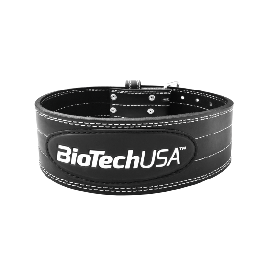 Ζώνη Power Belt (Austin 6) BioTech USA 