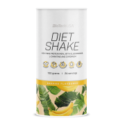 Diet Shake 720g BioTech USA Superfoods Diet Shake 720g BioTech USA Superfoods