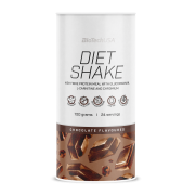 Diet Shake 720g BioTech USA Superfoods