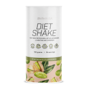 Diet Shake 720g BioTech USA Superfoods Diet Shake 720g BioTech USA Superfoods