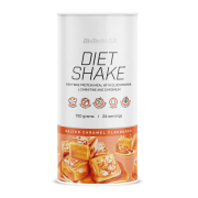 Diet Shake 720g BioTech USA Superfoods Diet Shake 720g BioTech USA Superfoods