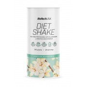Diet Shake 720g BioTech USA Superfoods