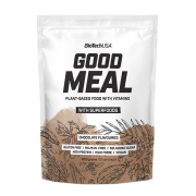 Good Meal 1000g BioTech USA Superfoods