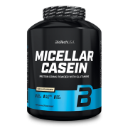 Micellar Casein 2270g 