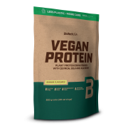 Vegan Protein 500g 
