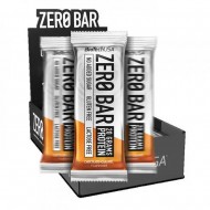 Zero Bar 20 x 50g BioTech USA  Zero Bar 20 x 50g BioTech USA