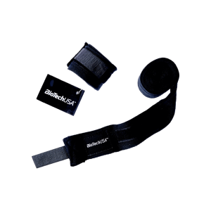 Μπαντάζ 3.5m Bedford 2 Biotech USA