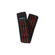 ΕΛΑΣΤΙΚΟΙ ΙΜΑΝΤΕΣ ΓΟΝΑΤΩΝ – KNEE BANDS BRUTAL 2M BEDFORD 5 – BIOTECH