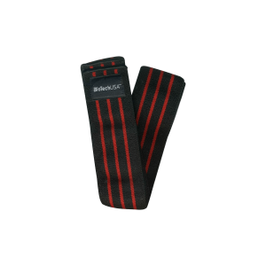 ΕΛΑΣΤΙΚΟΙ ΙΜΑΝΤΕΣ ΓΟΝΑΤΩΝ – KNEE BANDS BRUTAL 2M BEDFORD 5 – BIOTECH