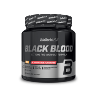 Black Blood NOX 330g Black Blood NOX 330g