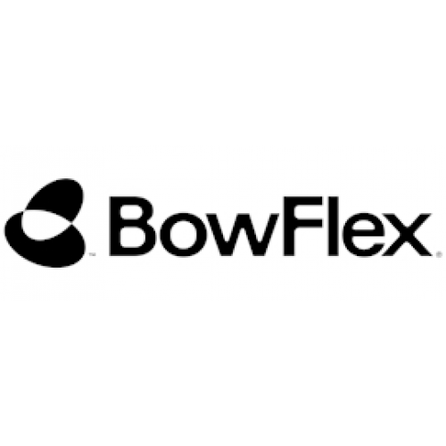 Bowflex