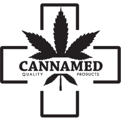 CANNAMED
