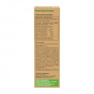 Flevex Natural Complex 50ml Flevex Natural Complex 50ml