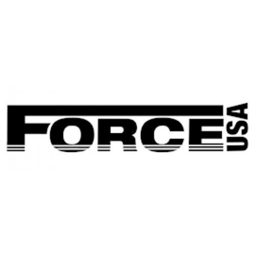 Force USA