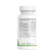 H Effect 60 κάψουλες Βιταμίνες και Υγεία