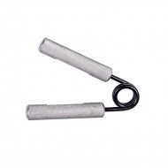 Ταναλάκι αλουμινίου Hand Grip Heavy (61320) 45kg 100lb (X-FIT) Ταναλάκι αλουμινίου Hand Grip Heavy (61320) 45kg 100lb (X-FIT)