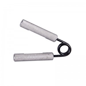 Ταναλάκι αλουμινίου Hand Grip Heavy (61320) 68kg 150lb (X-FIT) Ταναλάκι αλουμινίου Hand Grip Heavy (61320) 68kg 150lb (X-FIT)