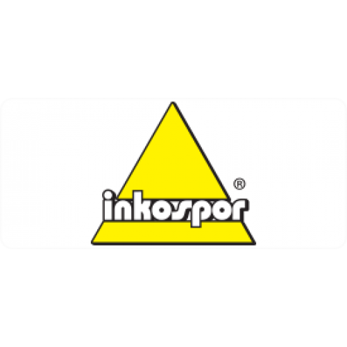 Inkospor