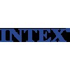 Intex