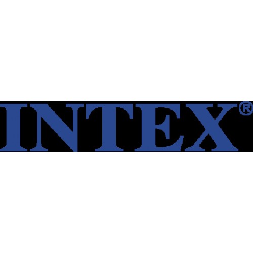 Intex