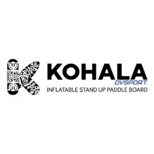 Kohala