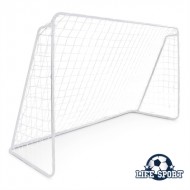 Life Sport Τέρμα Ποδοσφαίρου F02 Life Sport Τέρμα Ποδοσφαίρου F02