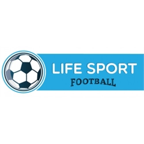 Life Sport (soccer)