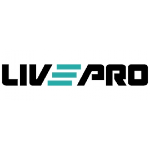 Livepro