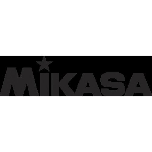 Mikasa