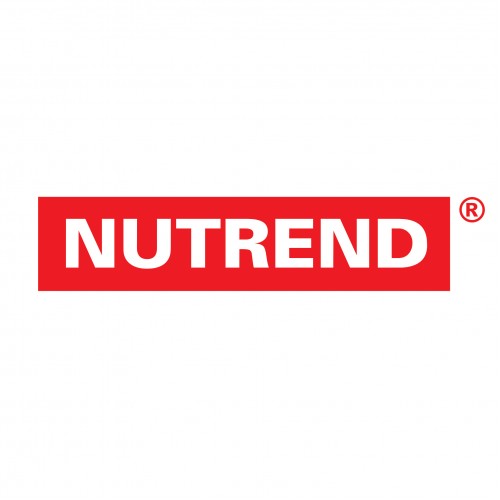 NUTREND