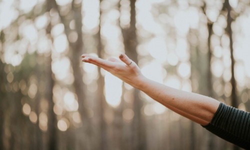 Τι κάνω σαν διατροφολόγος για να προστατέψω τους γονείς μου από ιώσεις!