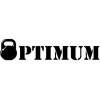 Optimum 