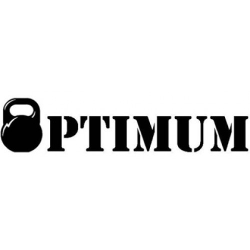 Optimum 