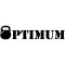 Optimum 