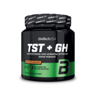TST+GH (300g) BioTechUSA TST+GH (300g) BioTechUSA